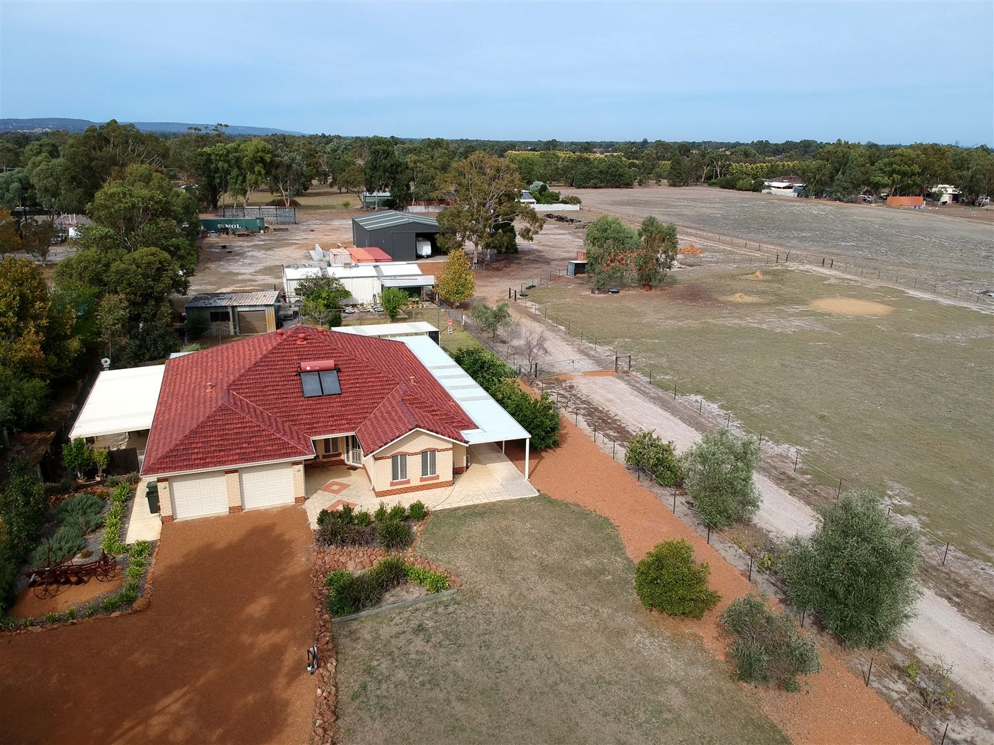 262 Padbury Avenue, Herne Hil Property History & Address Research