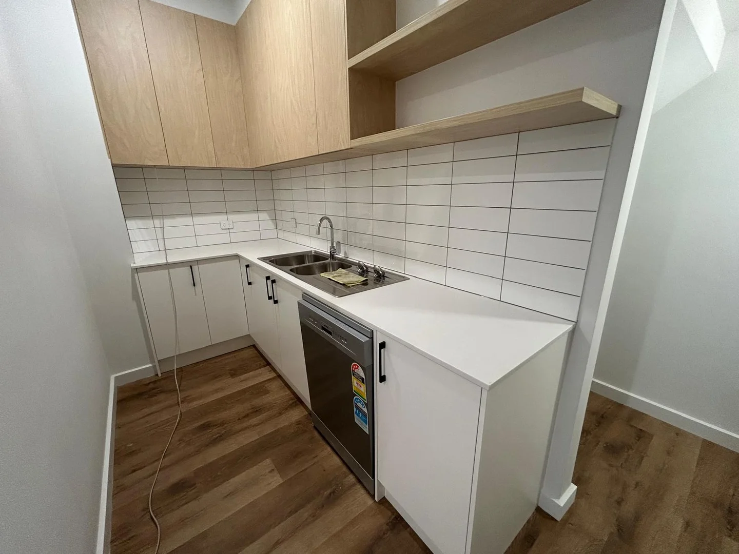 Additional image 4 of 15B Glamis avenue, Tranmere SA 5073