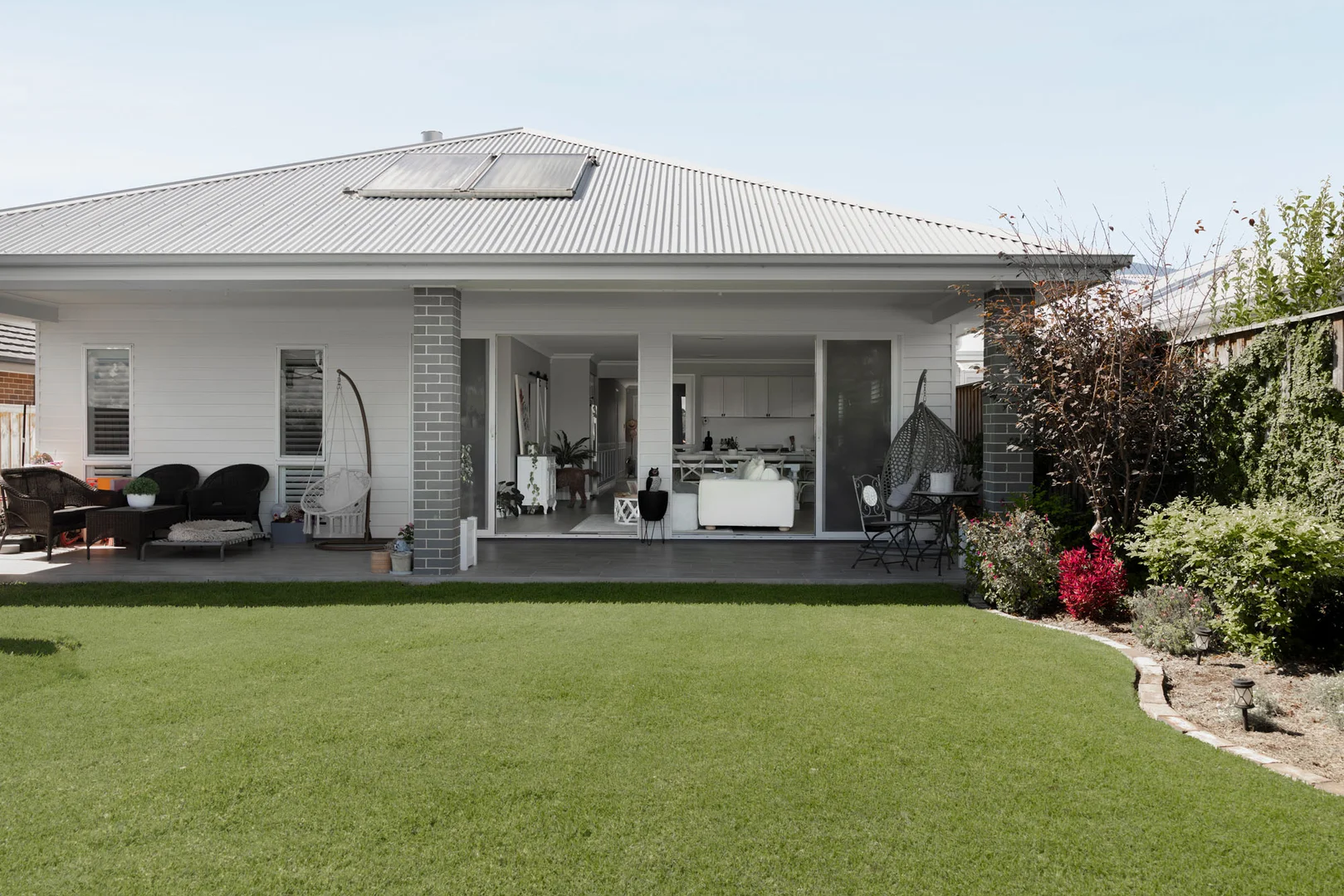 Additional image 15 of 63 Fairway Drive, Wilton NSW 2571