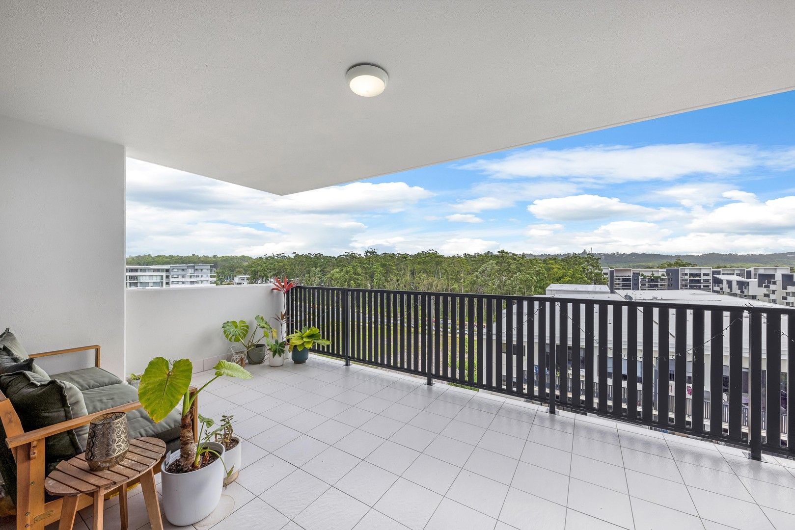602/1 High Street, Sippy Downs QLD 4556, Image 0