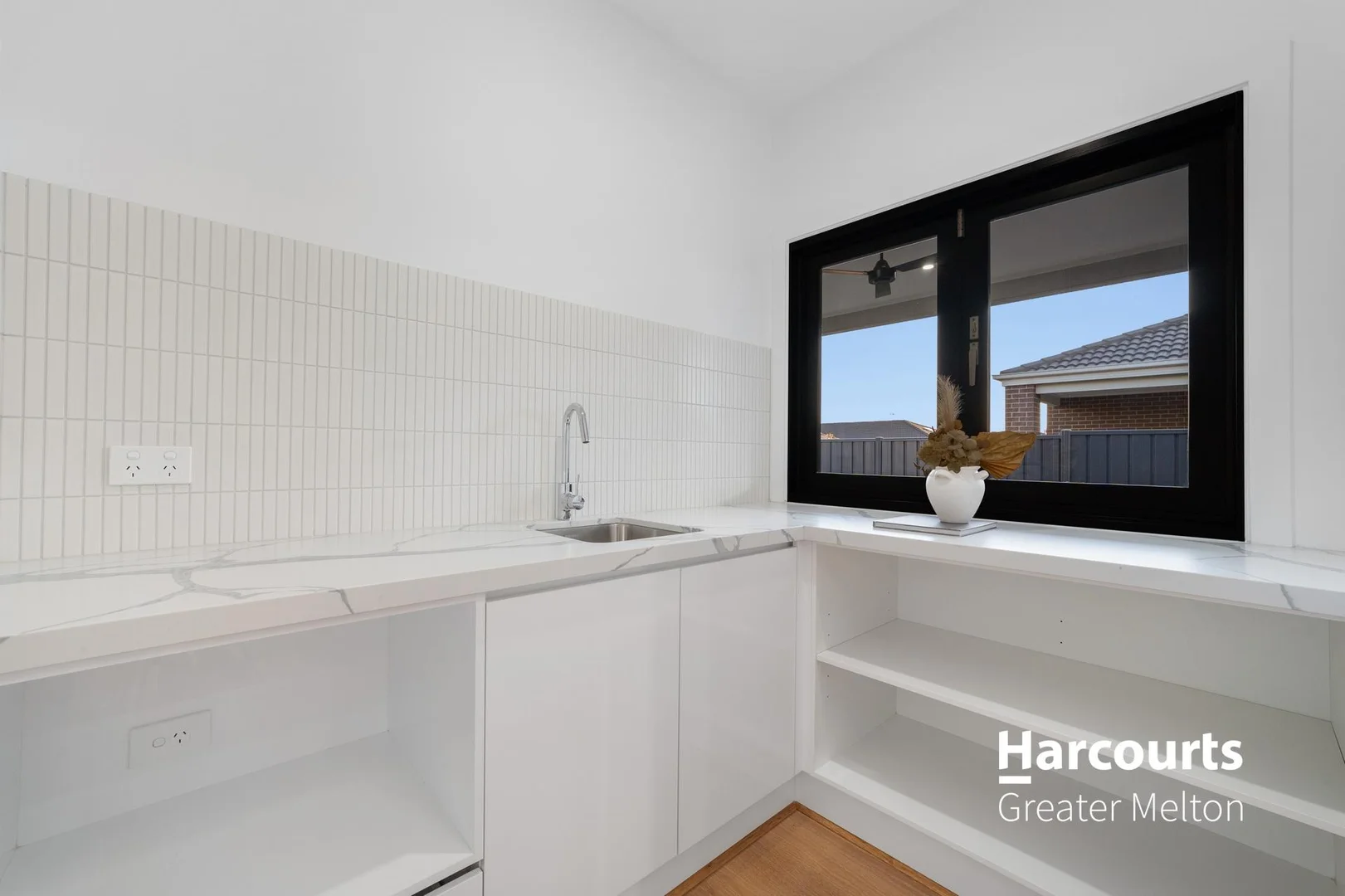 Additional image 3 of 13 Riversdale Boulevard, Weir Views VIC 3338