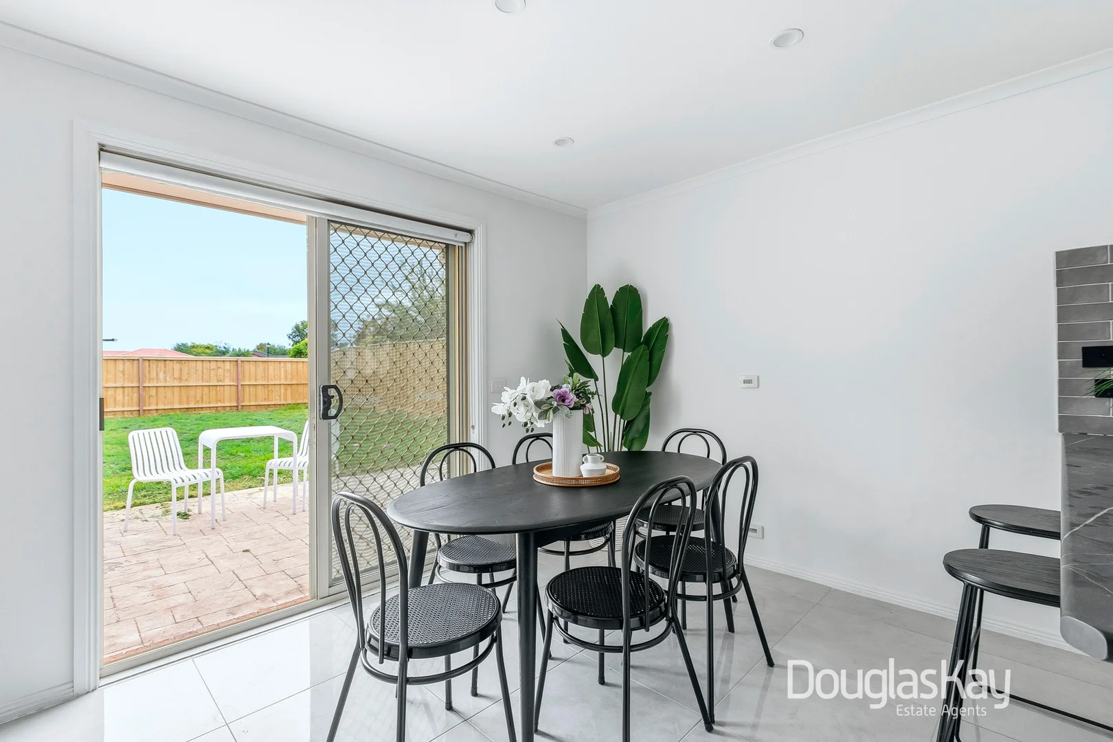 Additional image 9 of 35 Mankina Circuit, Delahey VIC 3037