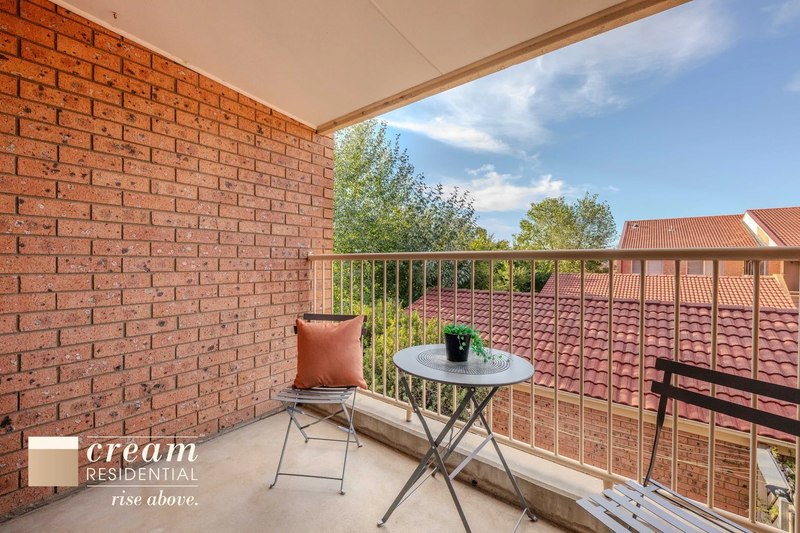 Additional image 5 of 8 Cammeray Court, Phillip ACT 2606