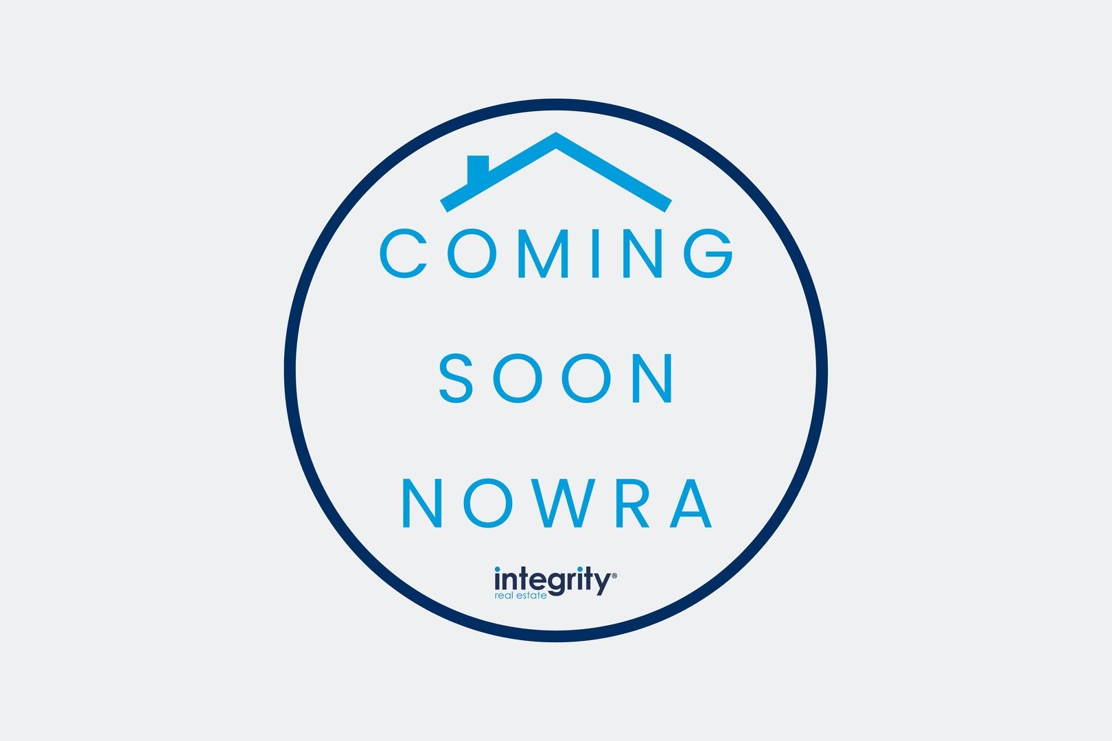 2 bedrooms Apartment / Unit / Flat in 1/4 Shorland Place NOWRA NSW, 2541