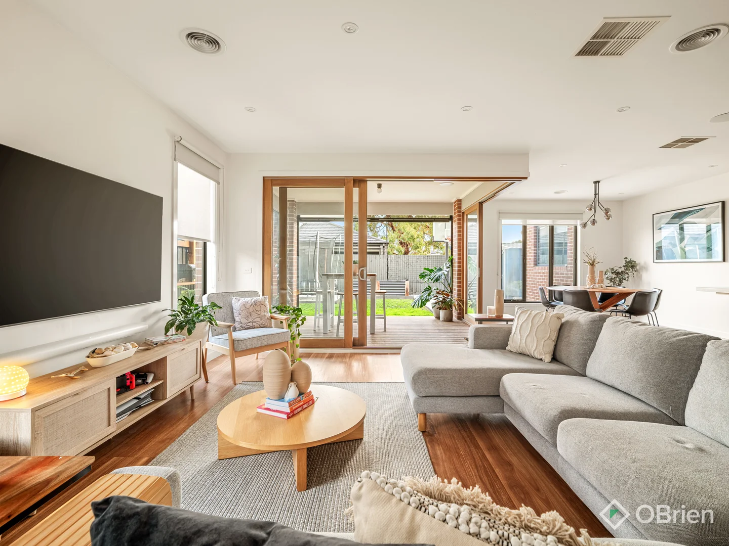 Additional image 6 of 56 Lats Avenue, Carrum Downs VIC 3201