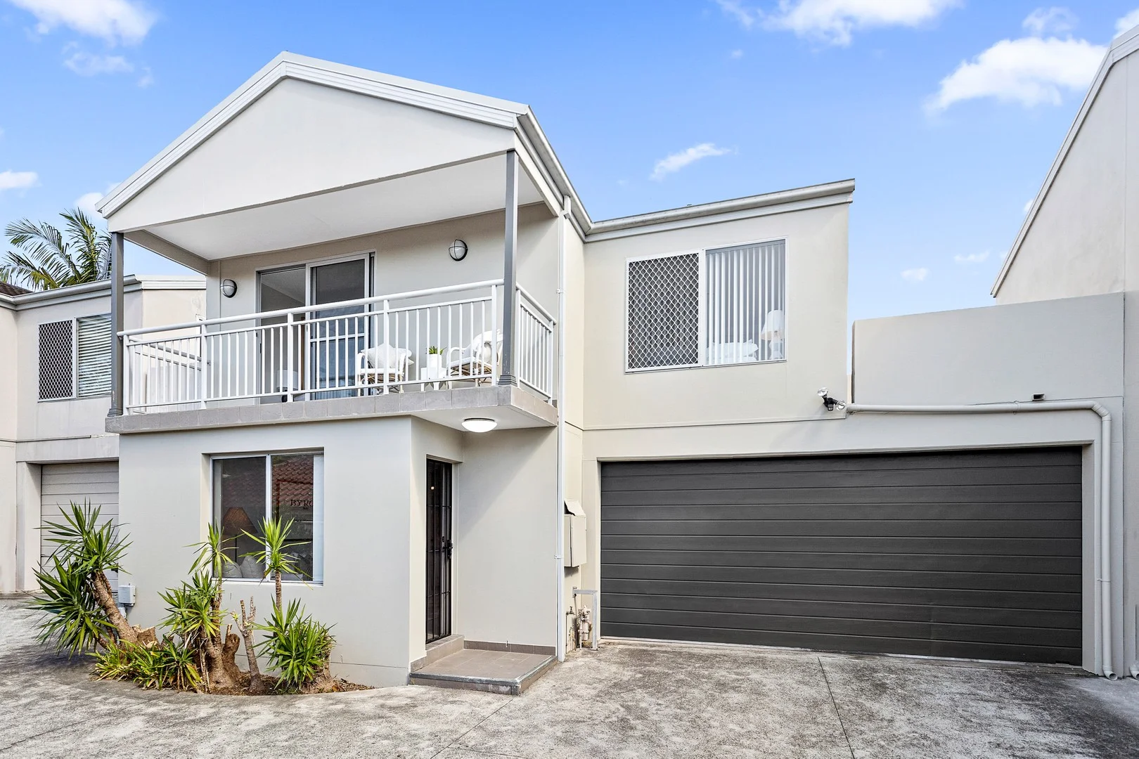 2/72 Duke Street, Woonona NSW 2517