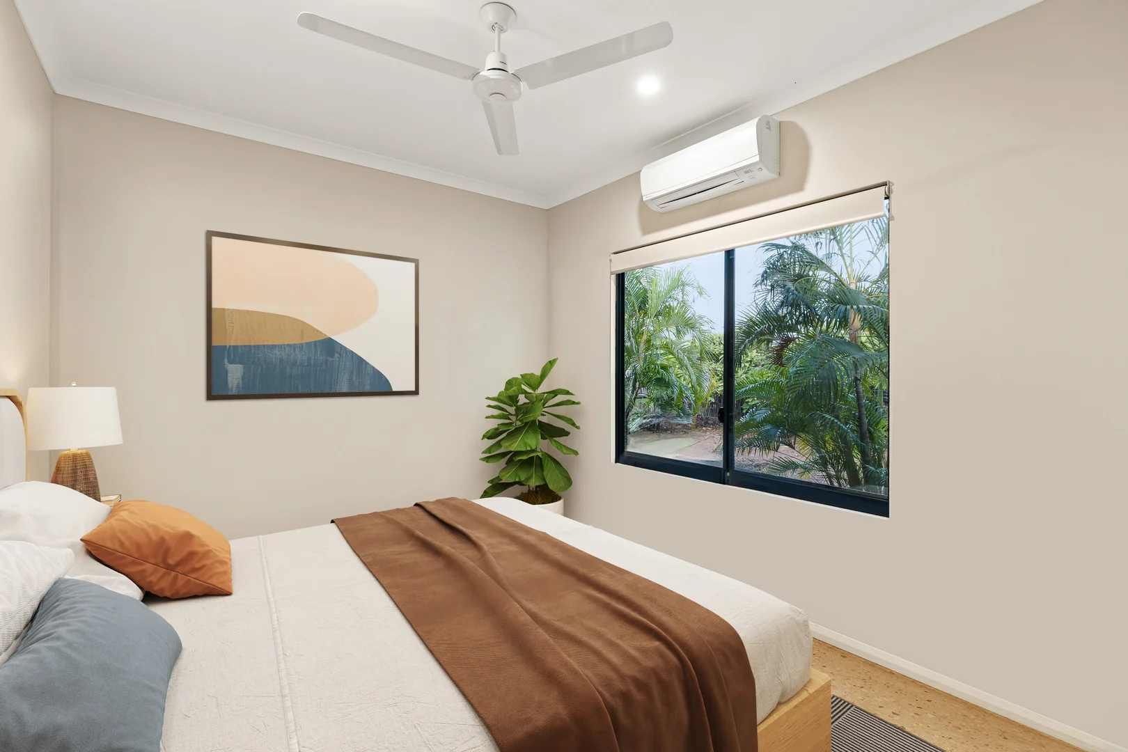 Additional image 17 of 16 Shelduck Way, Djugun WA 6725