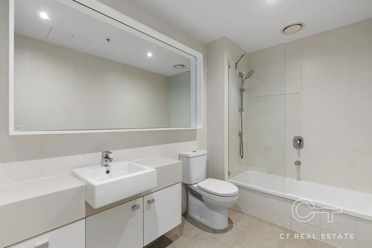 Additional image 9 of 1500/180 City Road, Southbank VIC 3006