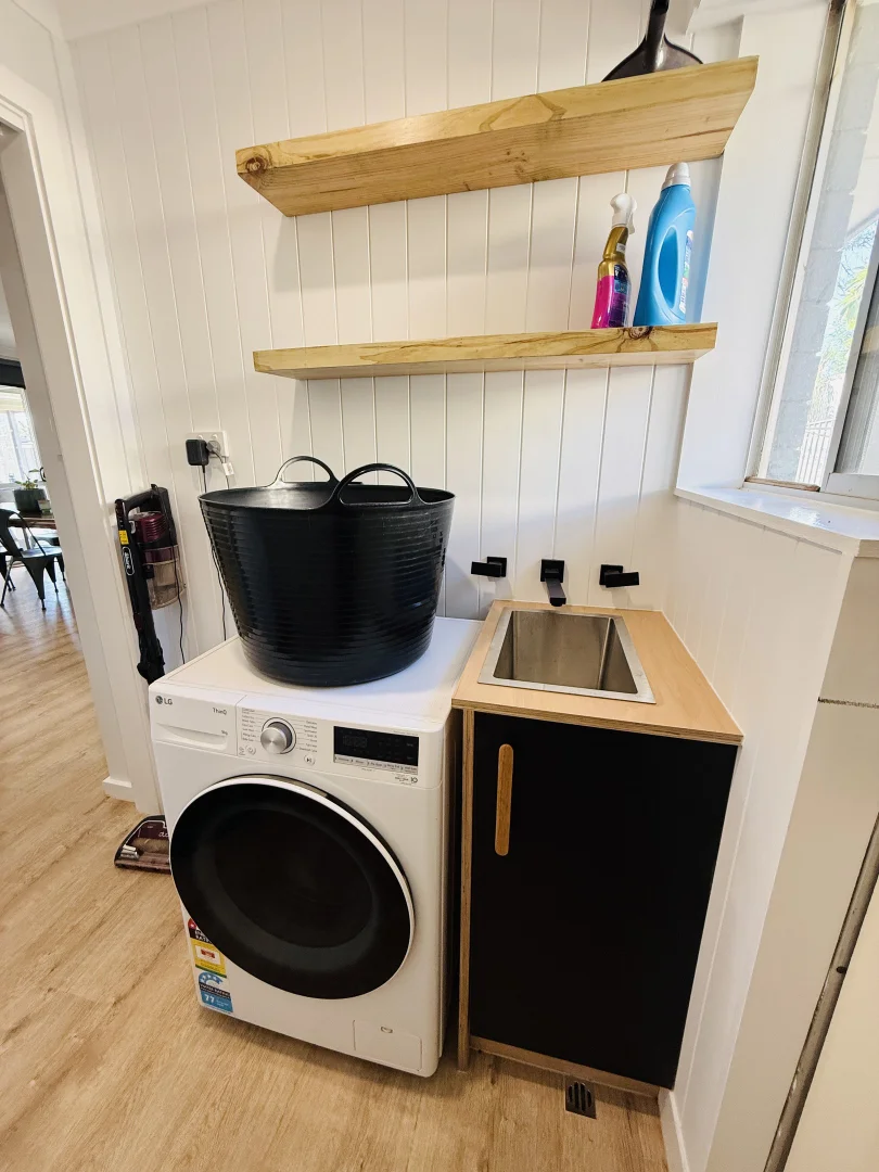 Additional image 10 of 10 Williams Court, Pegs Creek WA 6714