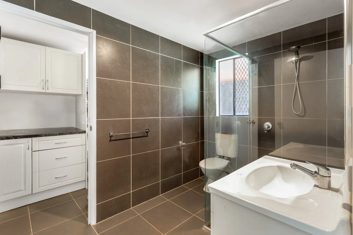 Additional image 7 of 404 Beaconsfield Terrace, Brighton QLD 4017