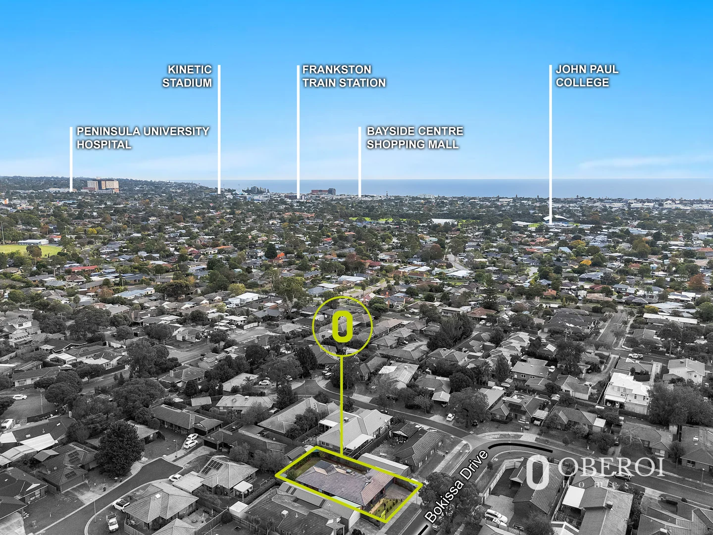 Additional image 25 of 24 Bokissa Drive, Frankston VIC 3199