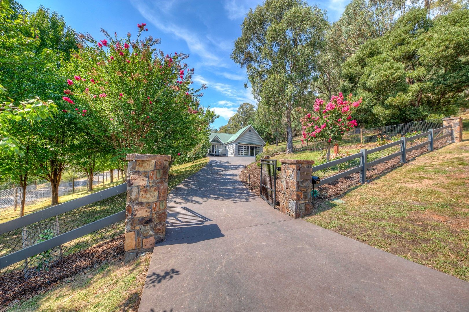 34 Walkers Lane, Bright VIC 3741, Image 0