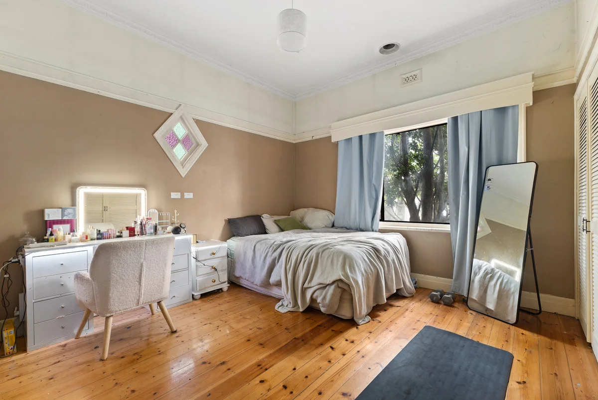 Additional image 11 of 49 Shakespeare Street, Traralgon VIC 3844