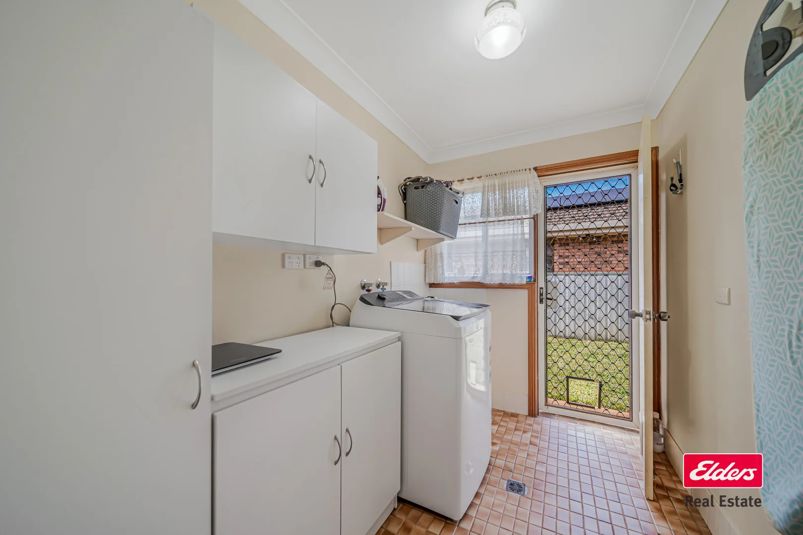 Additional image 8 of 2 Duke Place, Dubbo NSW 2830