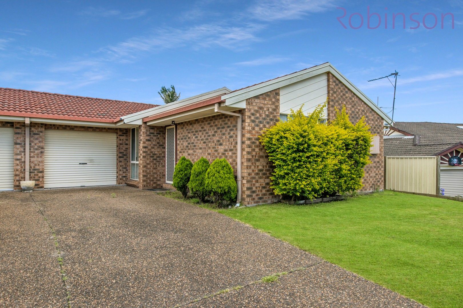 2/2 Eda Place, Elermore Vale NSW 2287, Image 0