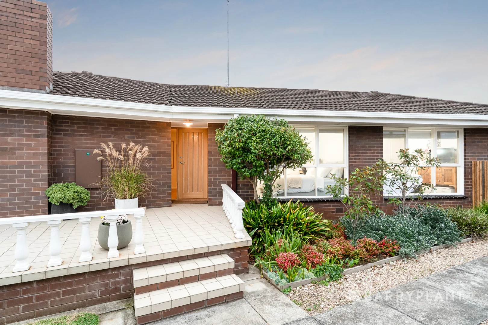Additional image 2 of 28 Brassey Avenue, Highton VIC 3216