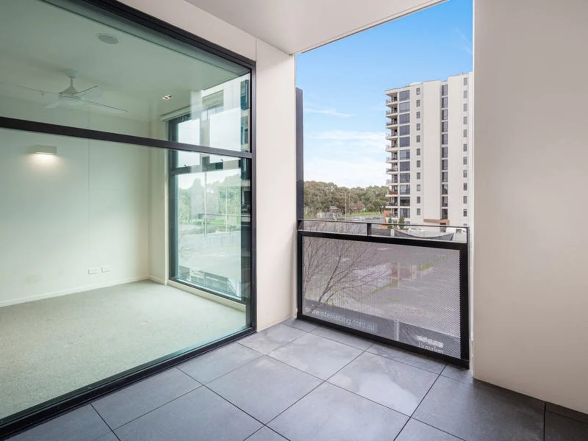 Additional image 11 of 205/3 Fifth Street, Bowden SA 5007