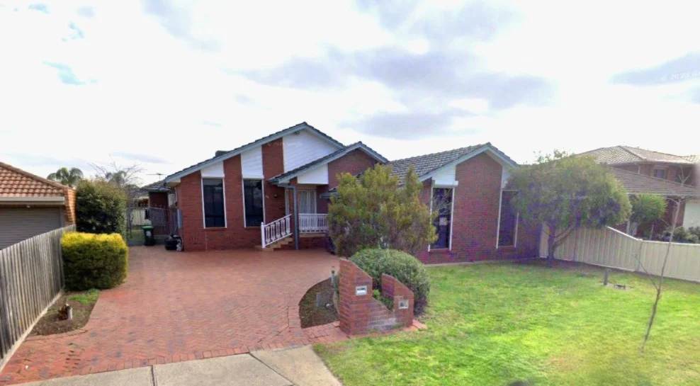Additional image 7 of 52 Marriot Rd, Keilor Downs VIC 3038