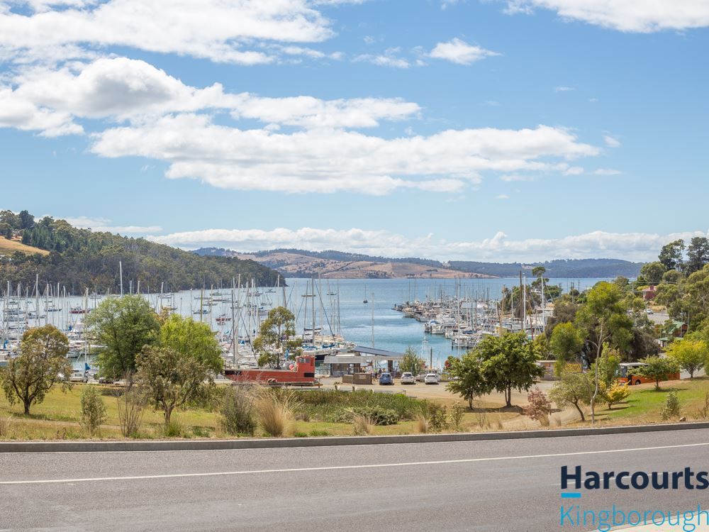 3003 Channel Highway, Kettering TAS 7155, Image 1