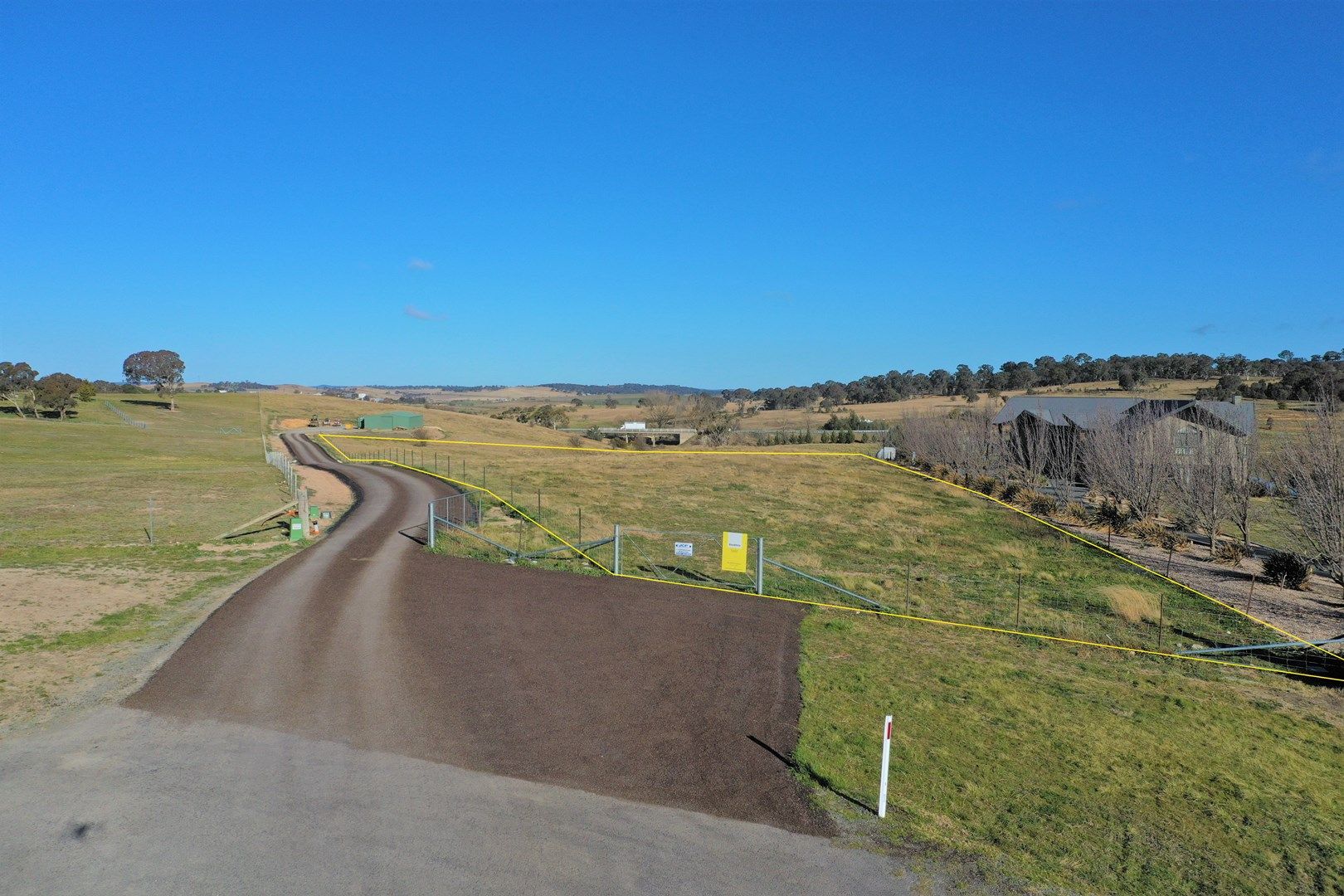 Lot 1, 21 Waterview Road, Goulburn NSW 2580, Image 0
