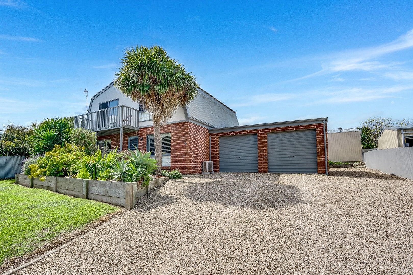 26 Cave Street, Goolwa Beach SA 5214, Image 2