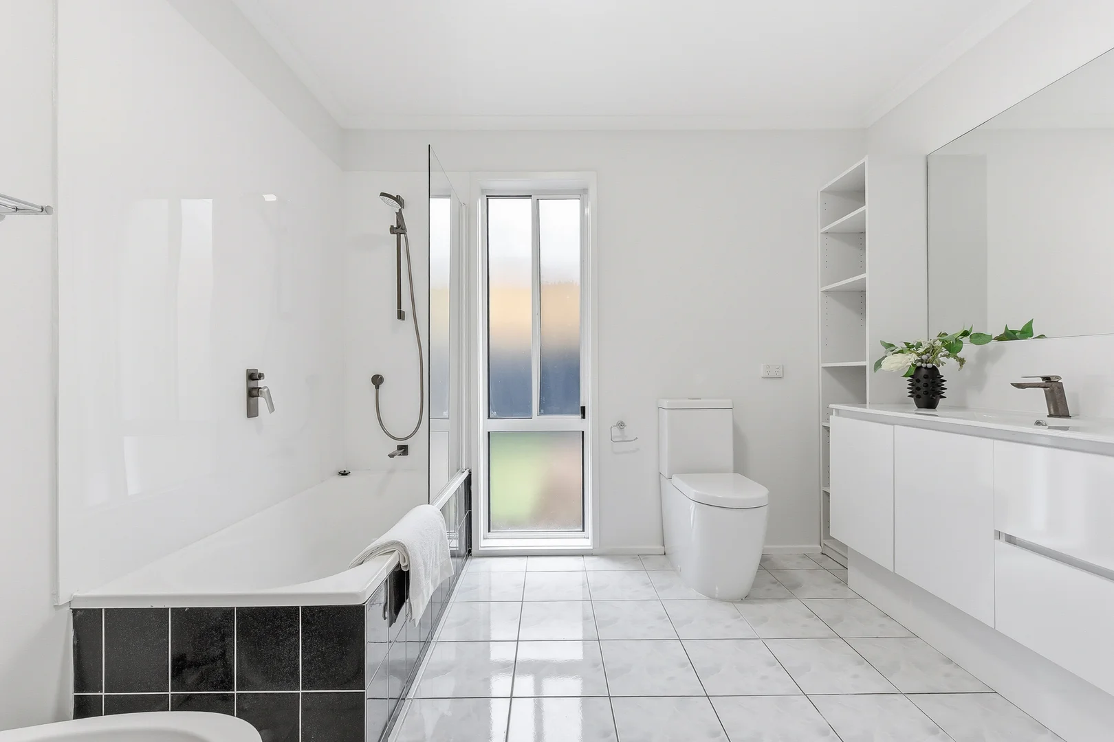 Additional image 12 of 51 Westminster Drive, Rowville VIC 3178