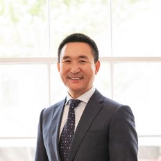 Dennis Dang Hua ZHOU, Sales representative