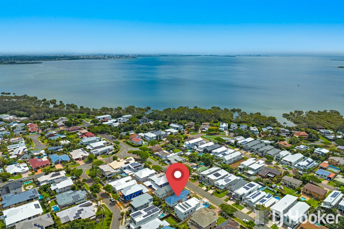 19 Douro Road, Wellington Point QLD 4160, Image 1