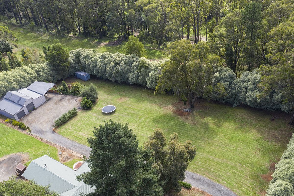 7A Fairway Road, Emerald VIC 3782, Image 1