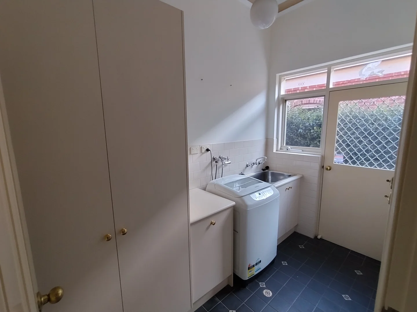 Additional image 26 of 60A Alexandra Ave, Rose Park SA 5067