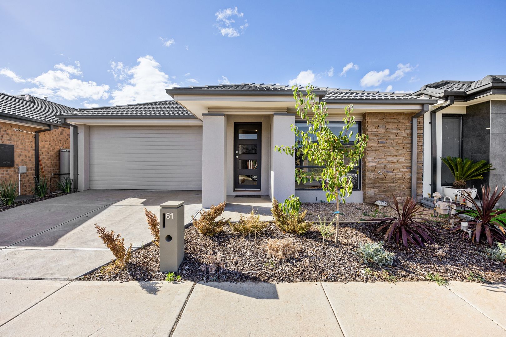 61 Silver Drive, Diggers Rest VIC 3427