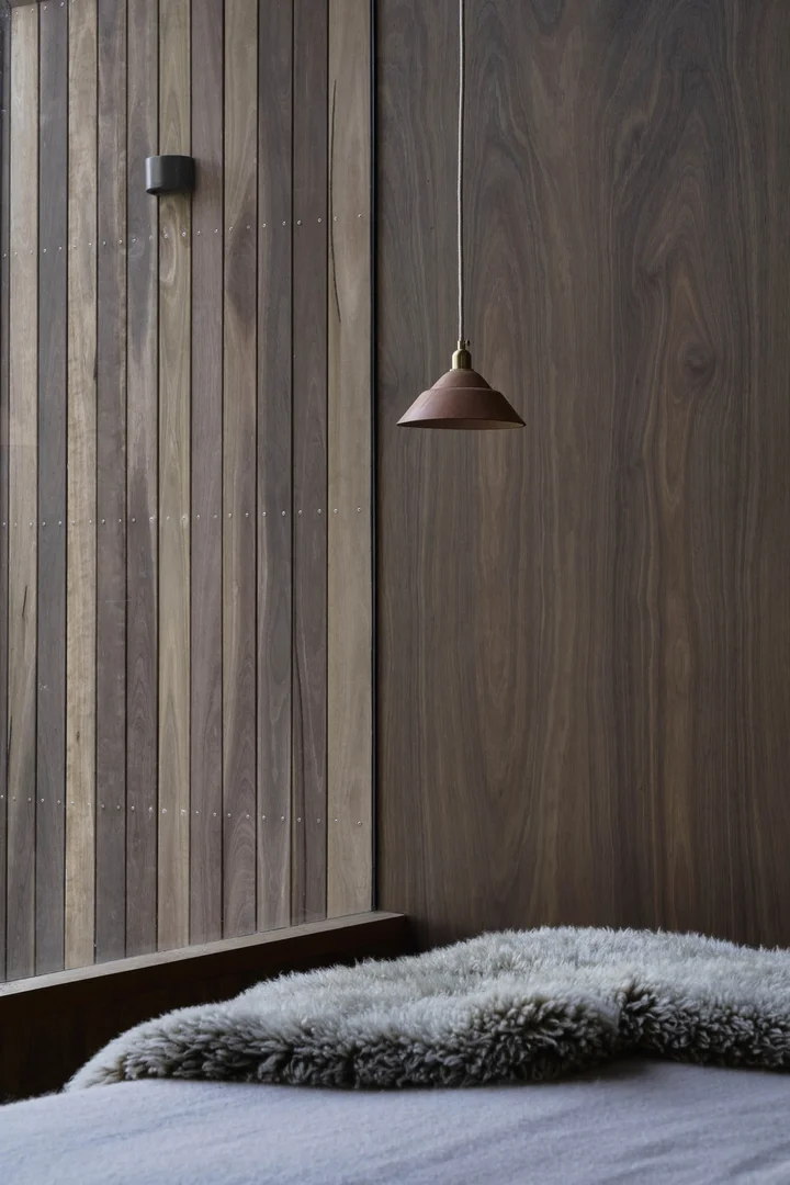 Additional image 29 of 53 Jones Road, Ryanston VIC 3992