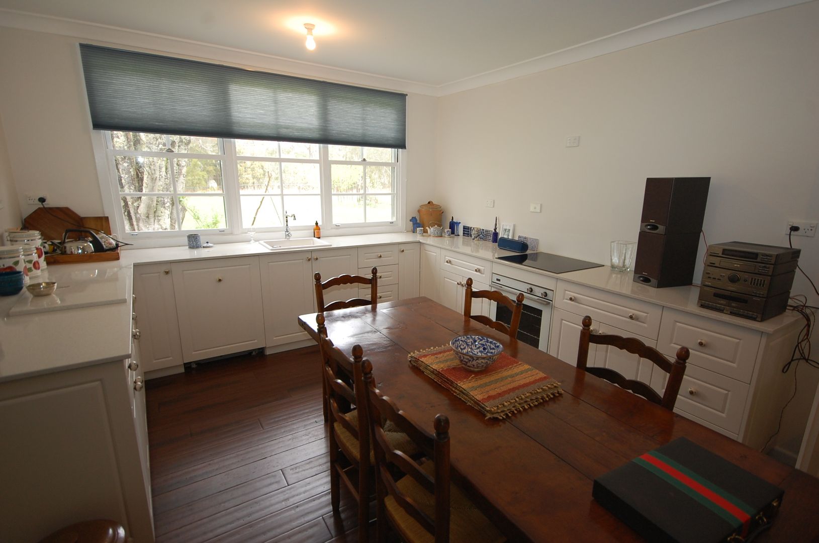 13 PIPECLAY STREET, Ebor NSW 2453, Image 2