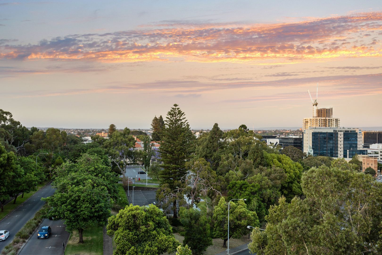 2/69 Malcolm Street, West Perth WA 6005, Image 2