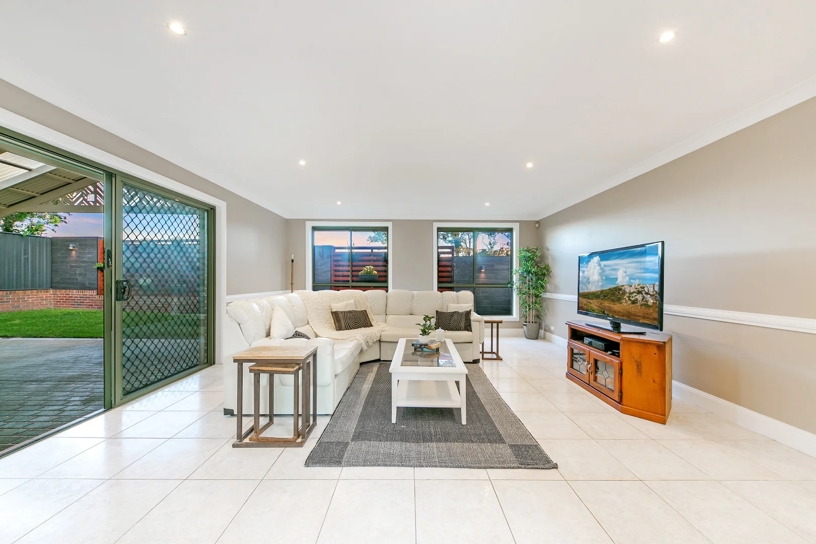 Additional image 5 of 10 Wenden Avenue, Kellyville NSW 2155