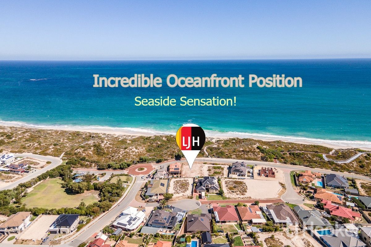 39 Foreshore Vista, Yanchep WA 6035, Image 0