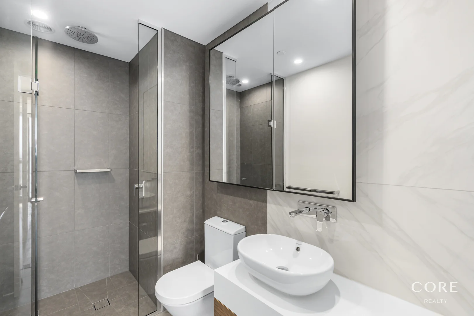 Additional image 8 of 1720/555 St Kilda Road, Melbourne VIC 3000