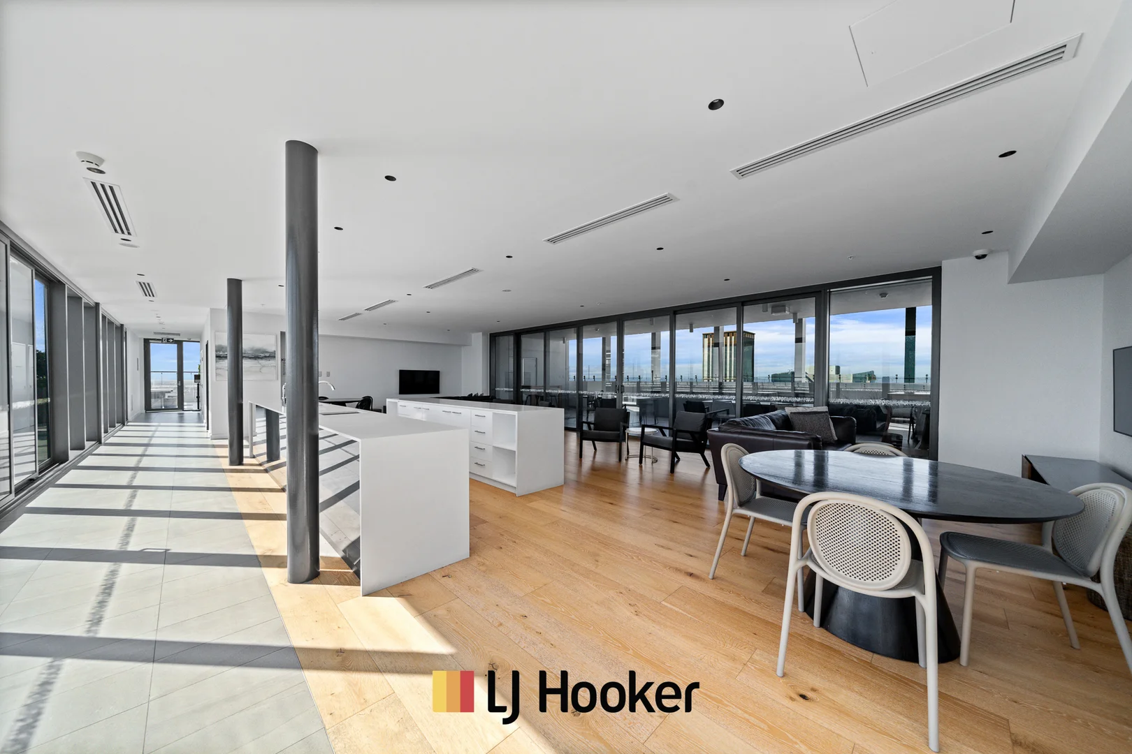 Additional image 70 of 2206/380 Murray Street, Perth WA 6000