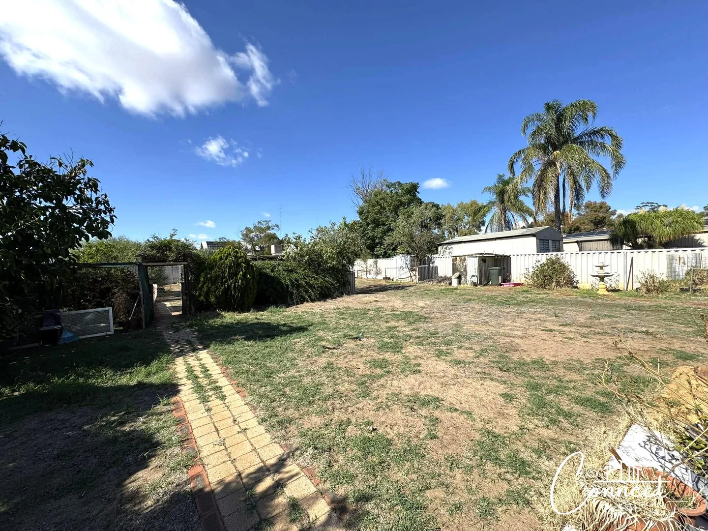 Additional image 17 of 173 Wellington Street, Northam WA 6401