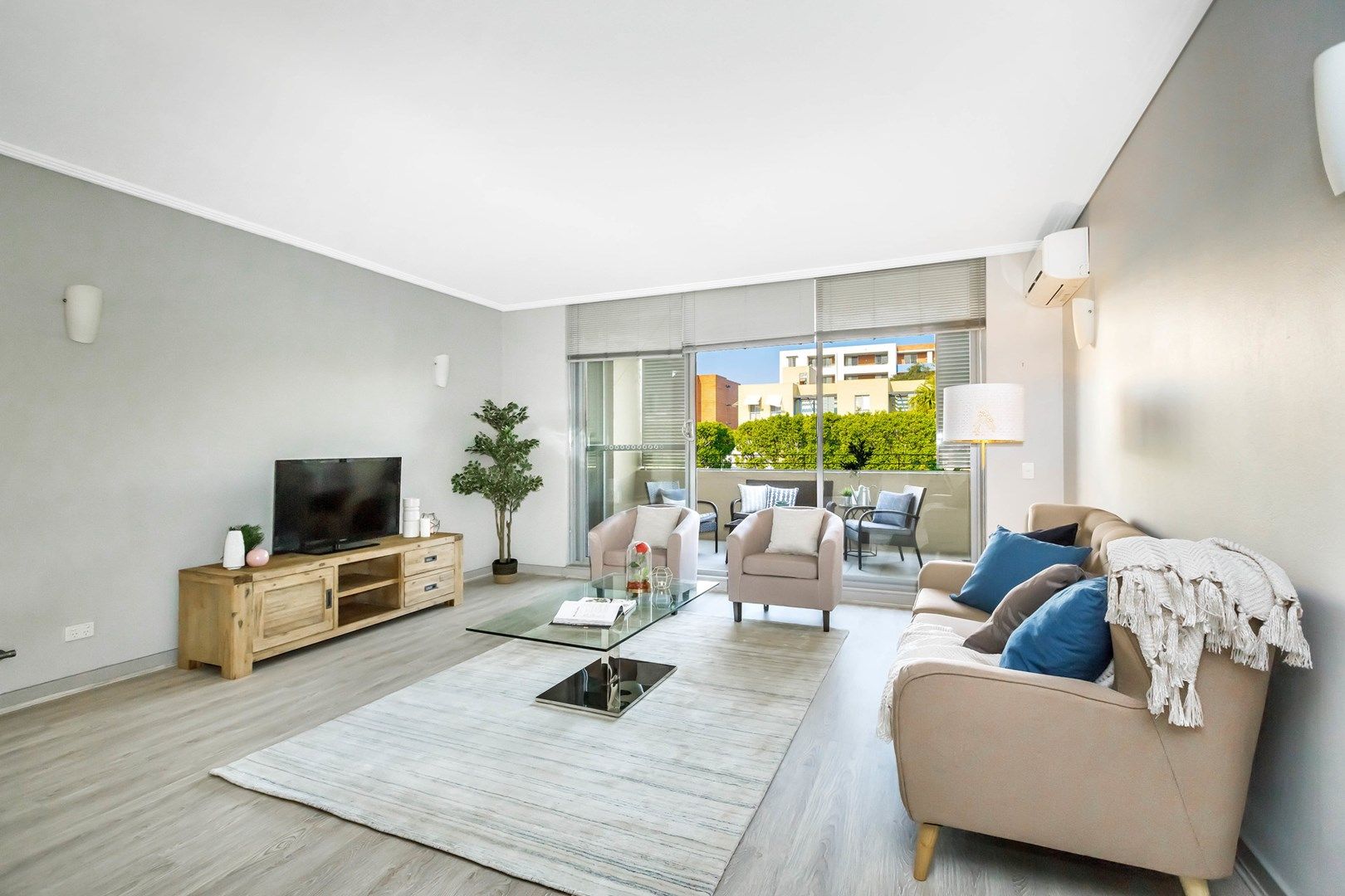 208/3 The Piazza, Wentworth Point NSW 2127, Image 0