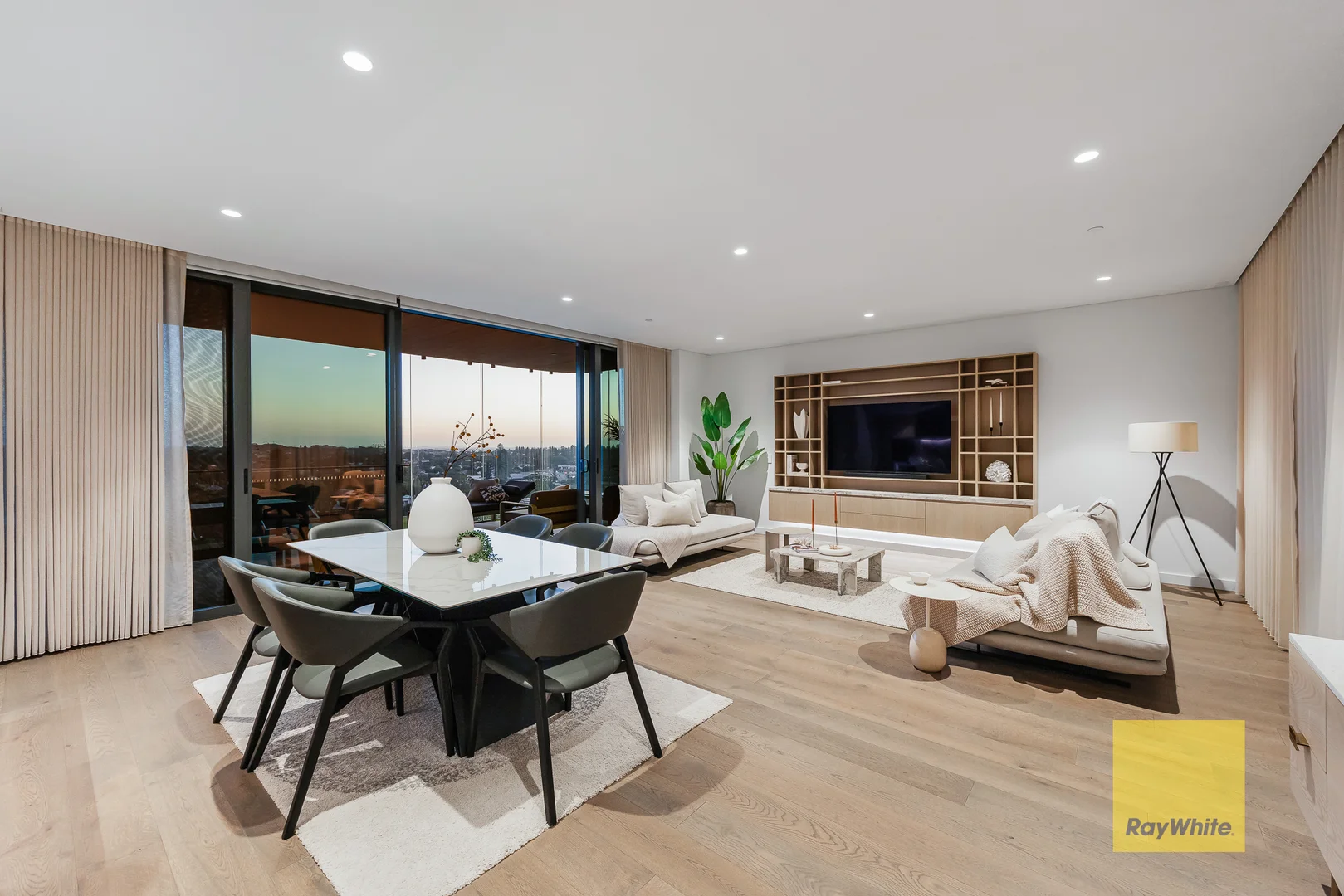 Additional image 22 of 921/3 Airlie Street, Claremont WA 6010