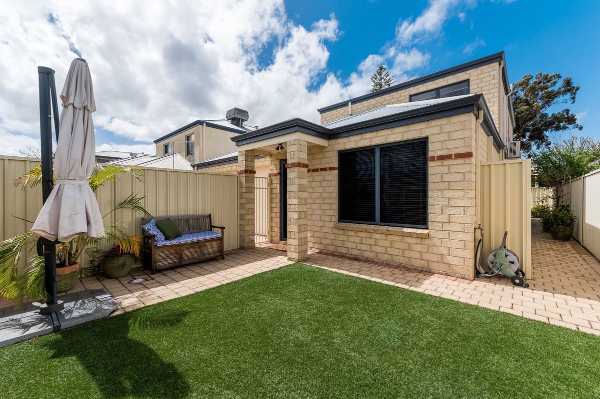 43A Charles Street, Maylands WA 6051, Image 0