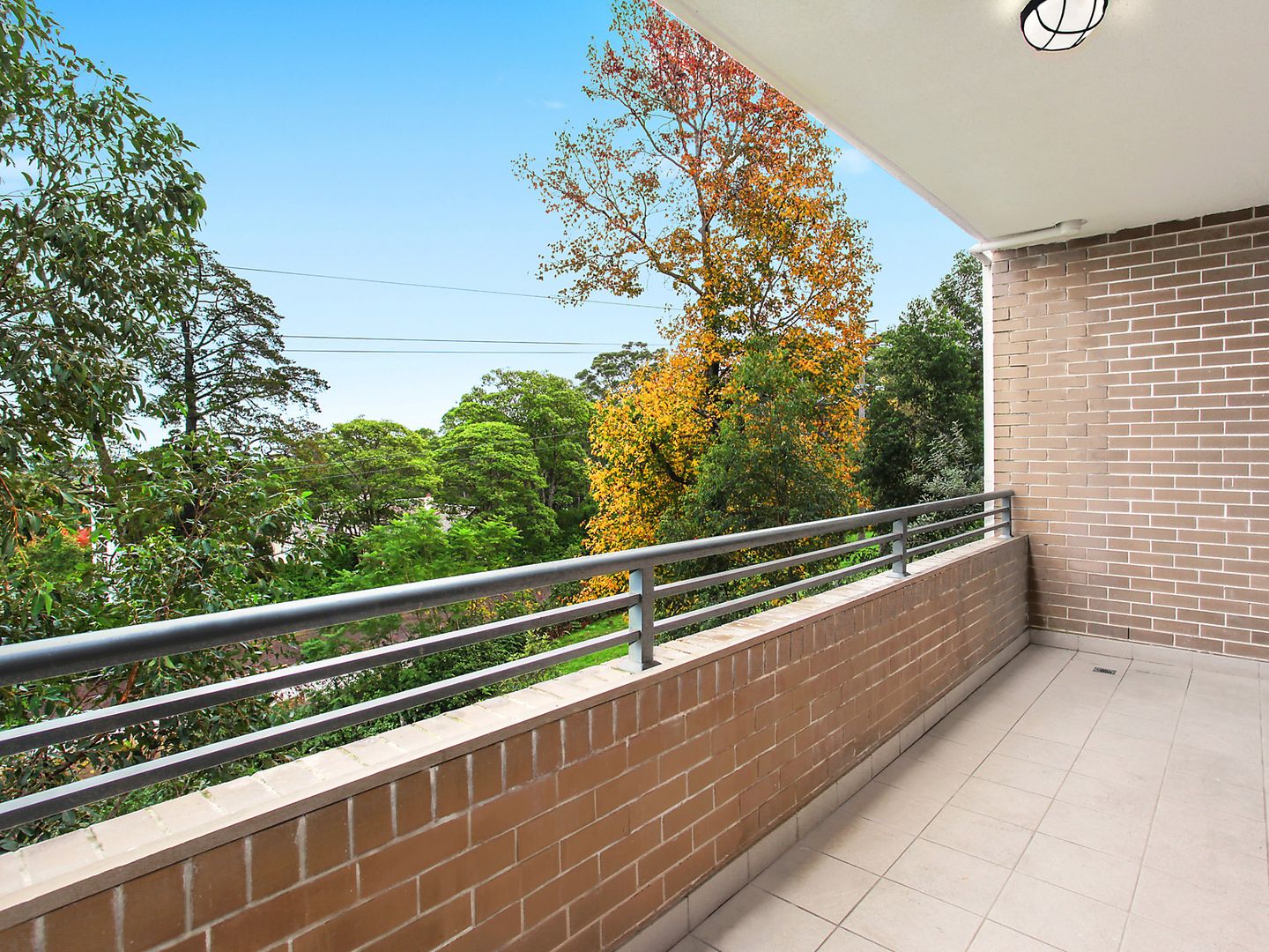 402/3 Clydesdale Place, Pymble NSW 2073, Image 1