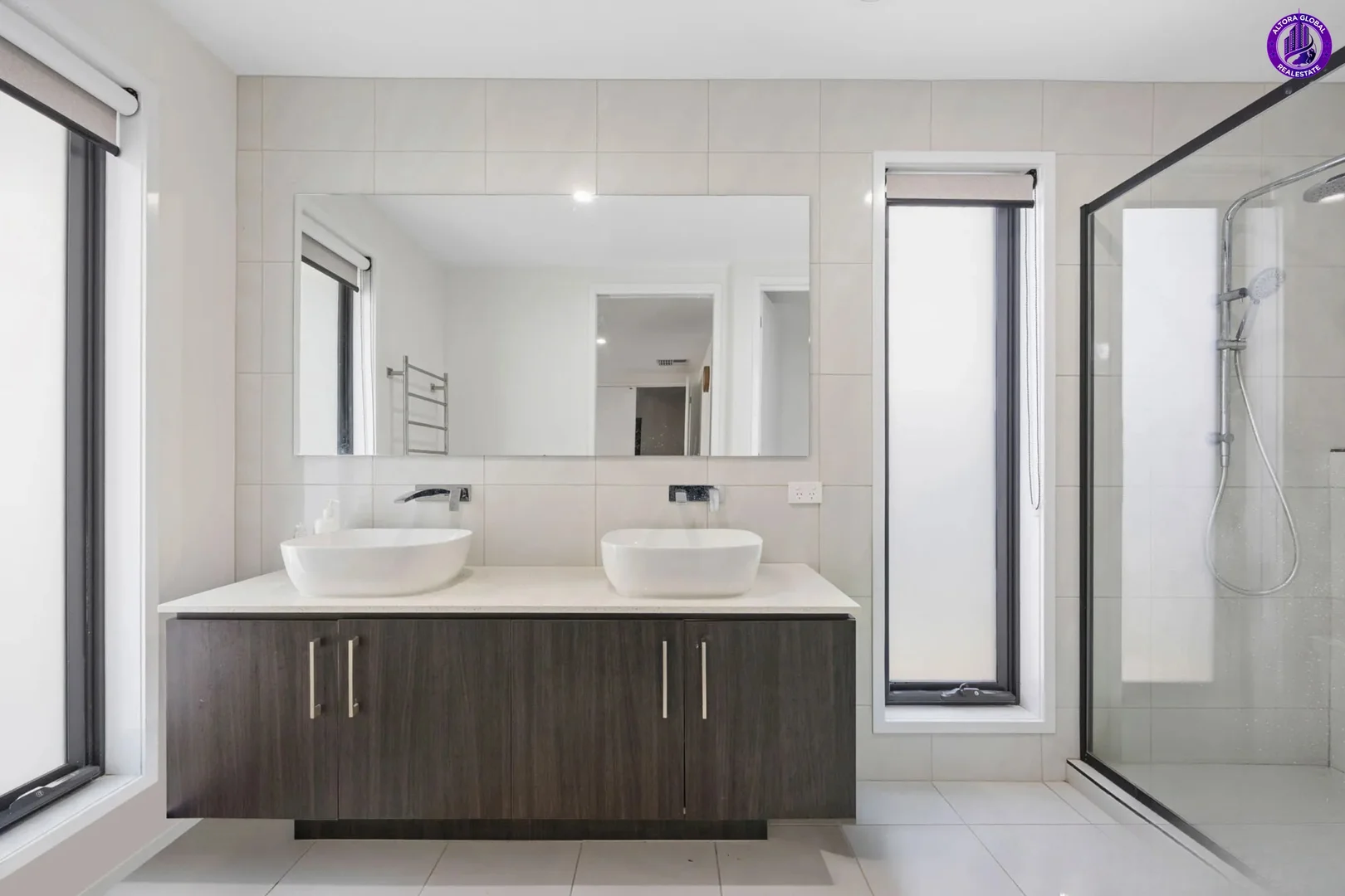 Additional image 19 of 10 OROURKE STREET, Lucas VIC 3350