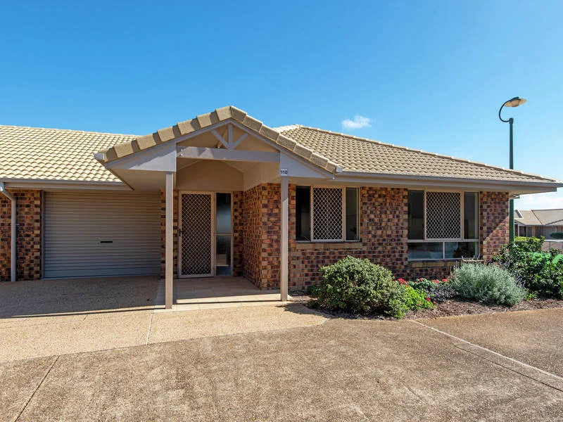 Additional image 10 of 11 Donahue Street, Toowoomba QLD 4350