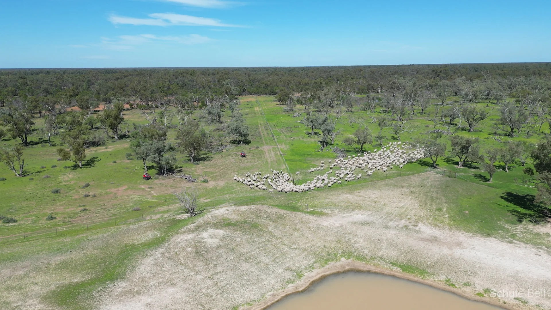 Additional image 20 of Narran Lake Road, Brewarrina NSW 2839