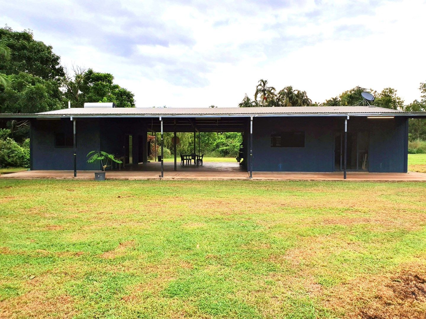 25 Keiley Road, Humpty Doo NT 0836, Image 0