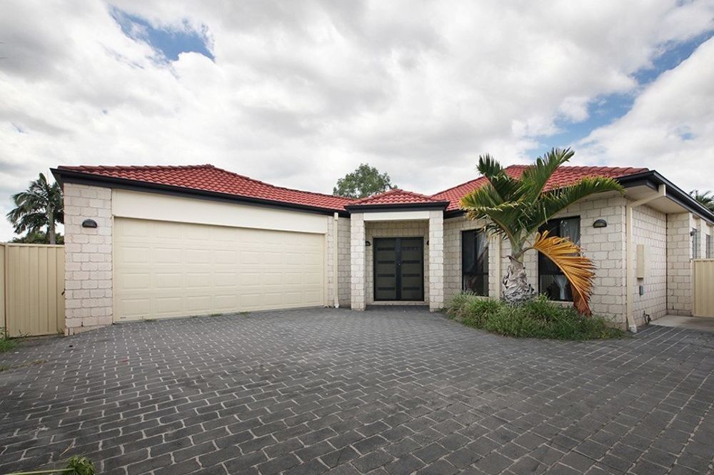 6 Alpine Street, Bald Hills QLD 4036, Image 0