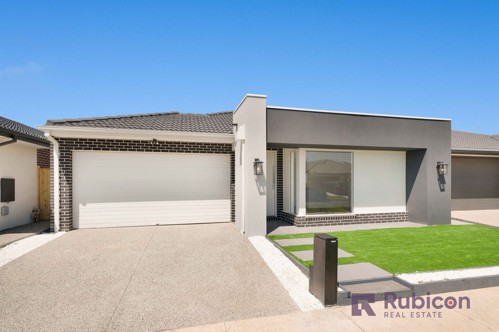 11 Hutton Street, Deanside VIC 3336, Image 0