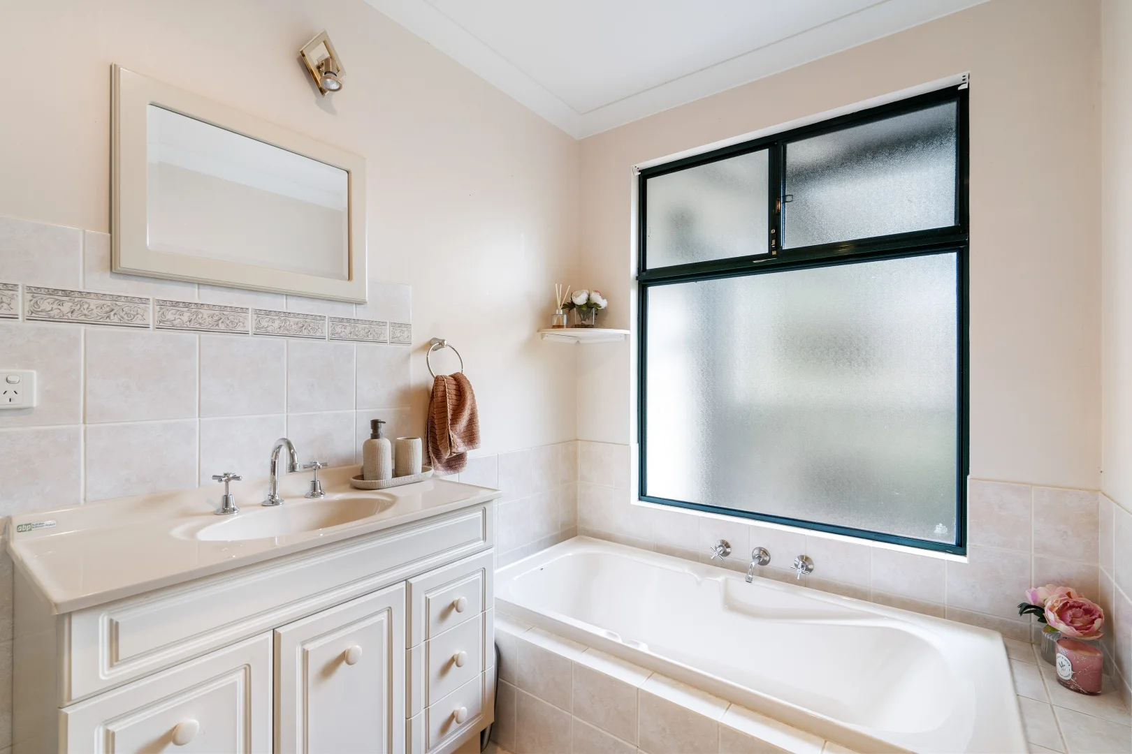 Additional image 20 of 14 Wattlebird Grove, Pemberton WA 6260